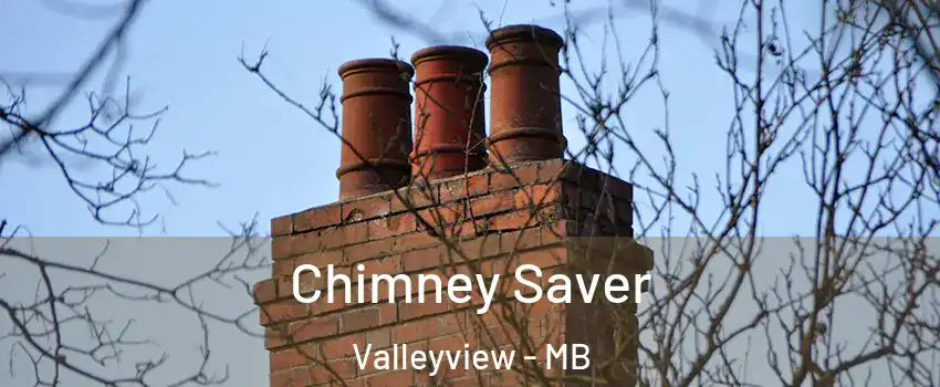  Chimney Saver Valleyview - MB