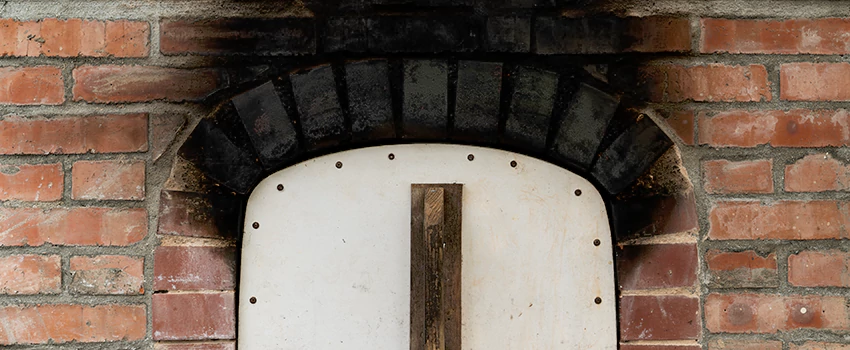 Budget-Friendly Chimney Masonry Service in Brandon, Manitoba