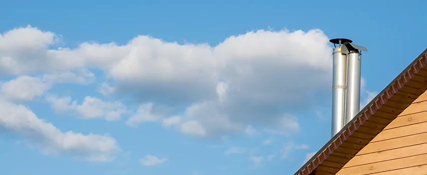 Diagnosing Commercial Chimney Problems in Brandon, MB