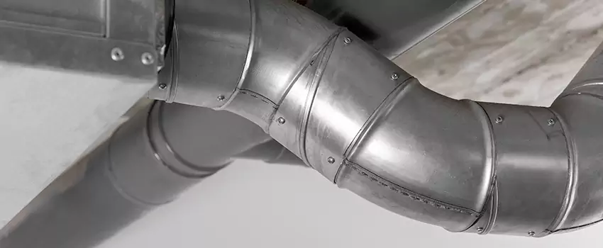 Benefits of Dryer Vent Inspection in Brandon, MB