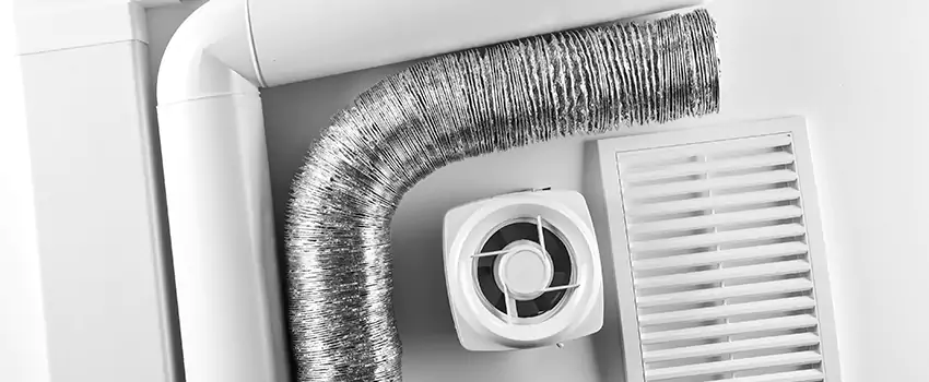 Affordable Dryer Vent Repair Services in Brandon, MB