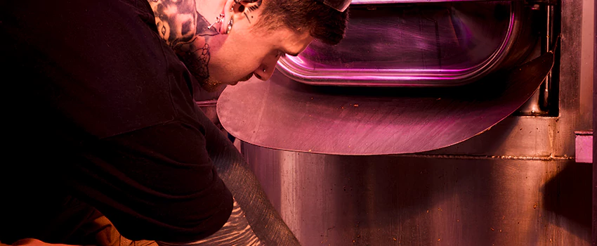 Wall Mount Electric Fireplaces Repair in Brandon, Manitoba