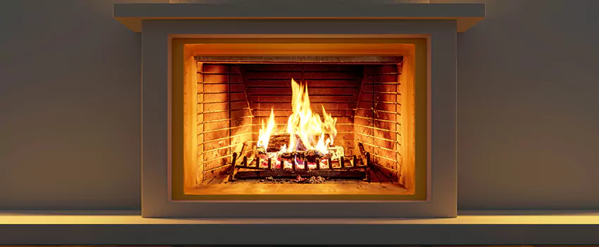 Electric Fireplace Company Near Me in Brandon, MB