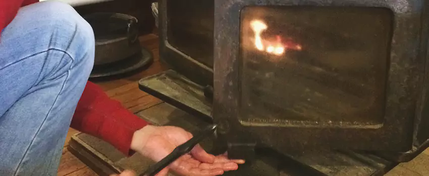 Fireplace Door Installation And Replacement Contractors in Brandon, MB