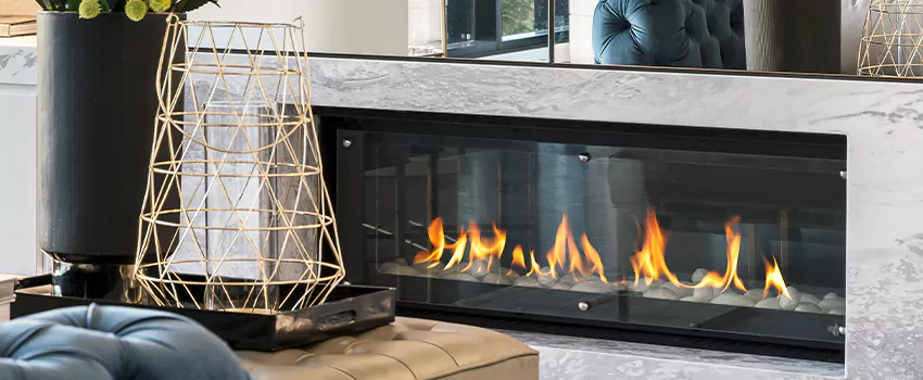 Fireplace Chimney Maintenance in Brandon, Manitoba