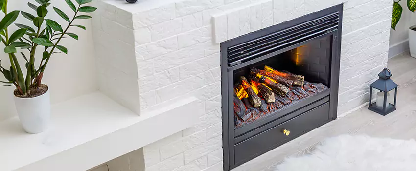 Cost of Monessen Hearth Fireplace Services in Brandon, MB