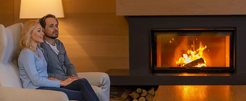 Cost-Effective Osburn Fireplace Installation and Repair in Brandon, MB