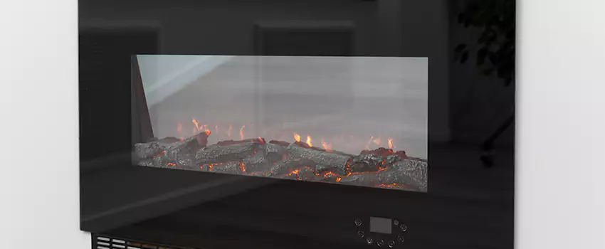 Ravelli Group Convection Fireplaces Installation in Brandon, Manitoba