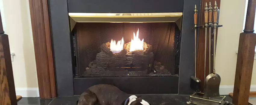 Cost of Valor Fireplaces in Brandon, Manitoba 