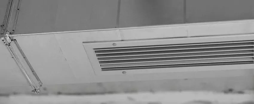 Ventilation Fan Cleaning Services in Brandon, Manitoba