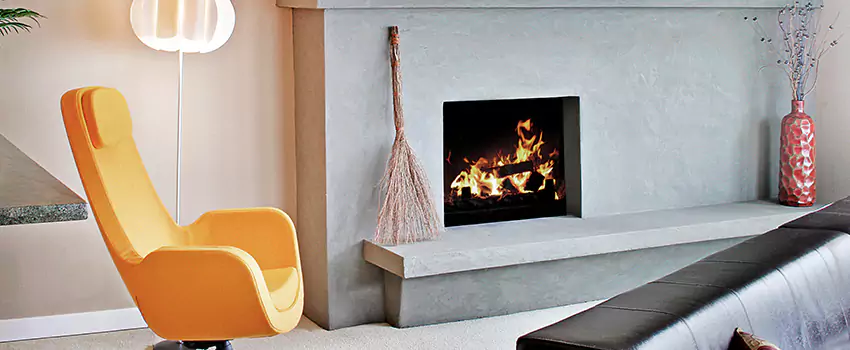 Ventless Gas Control Valve Repair and Replacement Services in Brandon, Manitoba