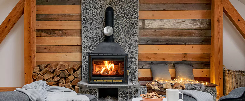Key Features of Vermont Castings Fireplaces in Brandon, Manitoba