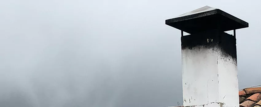 Multi-flue Chimney Caps Installation And Repair in Brandon, MB