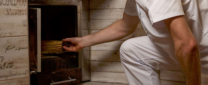 Professional Classic Electric Fireplace Design Services in Brandon, MB