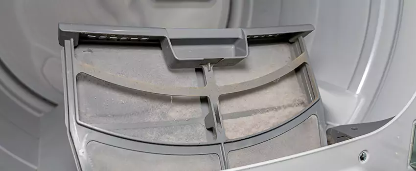 Benefits of Professional Clogged Dryer Vent Cleaning in Brandon, Manitoba