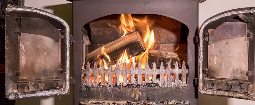 Drolet Fireplace Tempered Glass Hearth Pad Replacement in Brandon, MB