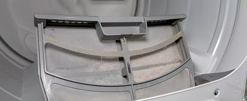 Best Dryer Vent Replacement Company in Brandon, Manitoba