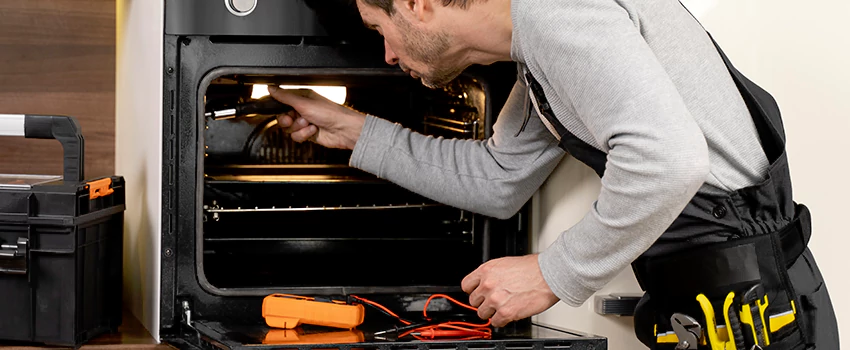 Cost of Electric Fireplace Repair Service in Brandon, Manitoba