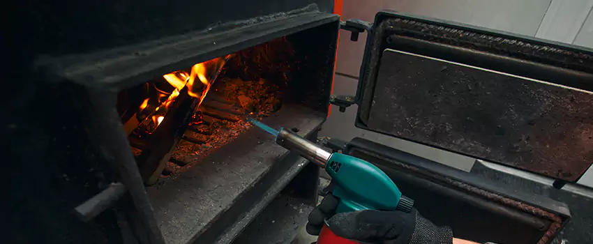 Fireplace Ashtray Repair And Replacement Services Near me in Brandon, Manitoba