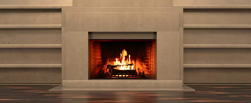 Cost of Fireplace Company Services Near Me in Brandon, MB