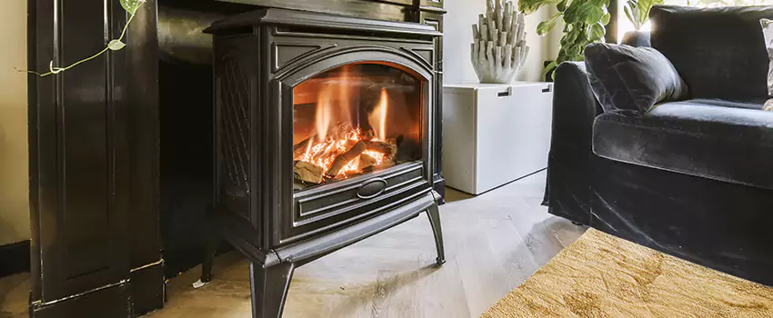 Fireplace Conversion Cost in Brandon, Manitoba