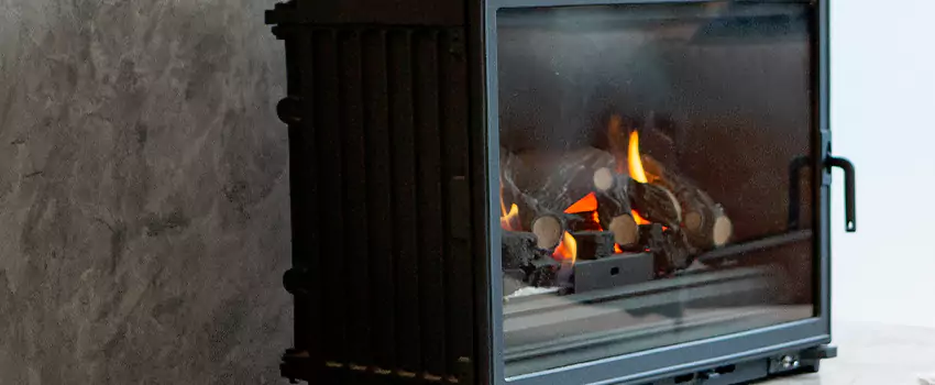 Fireplace Door Handle Replacements Services in Brandon, Manitoba