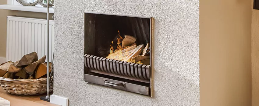 Fireplace Repair Expert in Brandon, Manitoba