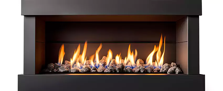 Fireplace Firebox Refurbish & Restore Services in Brandon, Manitoba