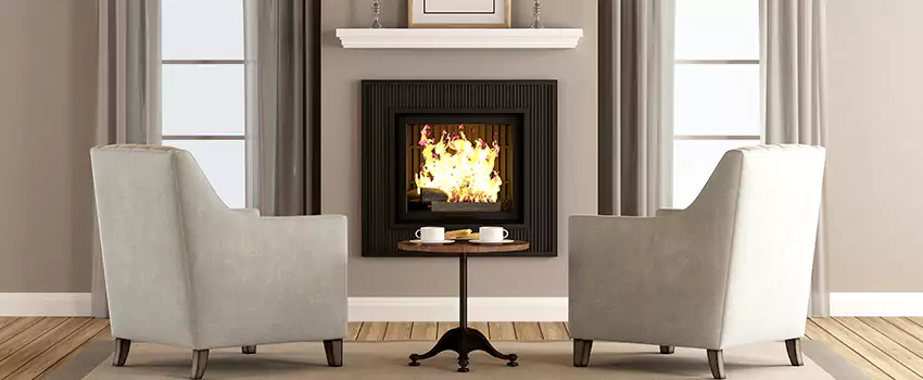 Budget-Friendly Xtrordinair Fireplace Services in Brandon, MB