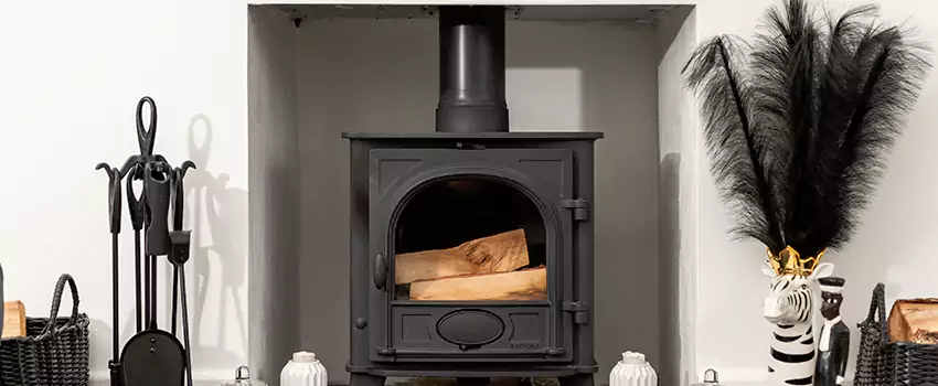 Hearthstone Wood Stoves Fireplace Repair in Brandon, Manitoba
