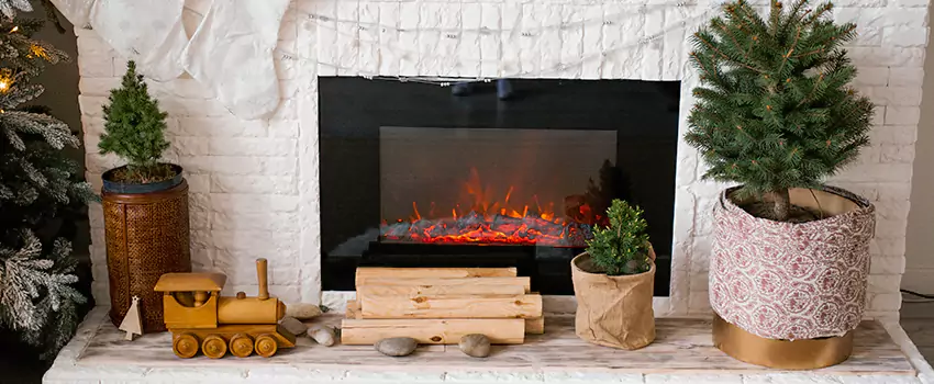 Kingsman Gas Fireplaces Repair Services in Brandon, MB