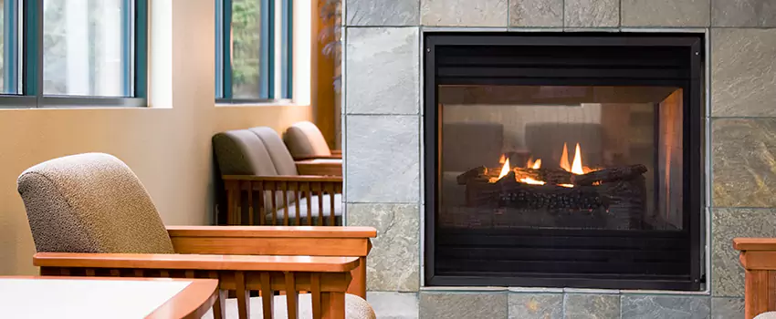 Cost of RSF Wood Fireplaces in Brandon, Manitoba