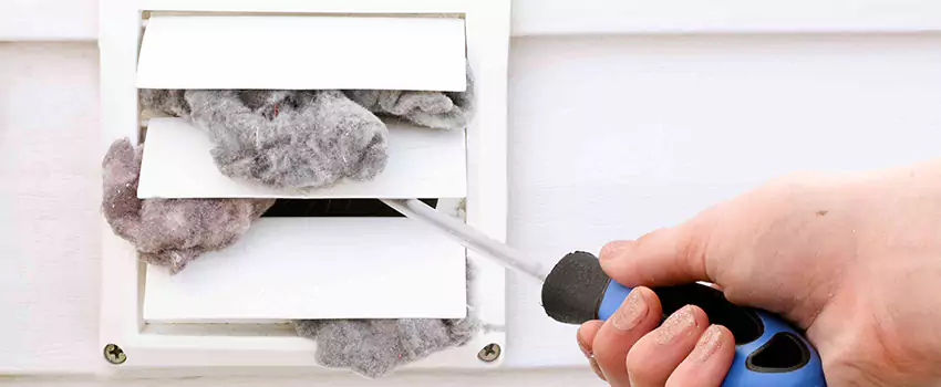 Benefit of Ventilation Cleaning in Brandon, Manitoba