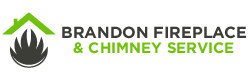 Fireplace And Chimney Services in Brandon