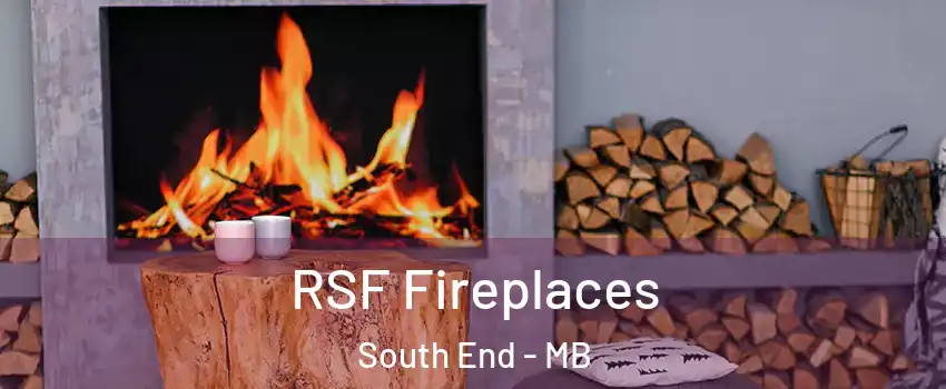  RSF Fireplaces South End - MB
